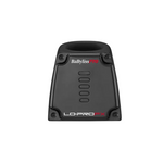 Load image into Gallery viewer, BaByliss PRO Lo-Pro FX Charging Base for Trimmer FX726BASE
