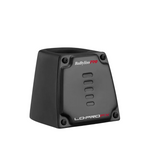 Load image into Gallery viewer, BaByliss PRO Lo-Pro FX Charging Base for Trimmer FX726BASE
