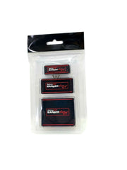 Load image into Gallery viewer, BaByliss PRO  Barberology Clipper Grips 3 pcs
