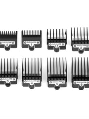 Load image into Gallery viewer, BaByliss PRO 8pc Guard Set  Model FXCS880
