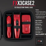 Load image into Gallery viewer, BaByliss PRO FX3 Professional Carrying Case
