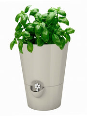 Load image into Gallery viewer, Fresh Herb Pot - Self-watering - Emsa
