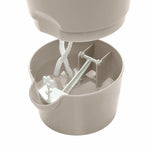 Load image into Gallery viewer, Fresh Herb Pot - Self-watering - Emsa sistem
