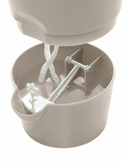 Load image into Gallery viewer, Fresh Herb Pot - Self-watering - Emsa sistem
