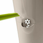 Load image into Gallery viewer, Fresh Herb Pot - Self-watering - Emsa
