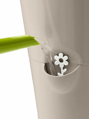 Load image into Gallery viewer, Fresh Herb Pot - Self-watering - Emsa
