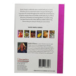 Load image into Gallery viewer, Mocktails and Cocktails, Made Simple, Book with easy recipes
