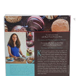 Load image into Gallery viewer, Crazy About Chocolate: More than 200 Delicious Recipes to Enjoy and Share
