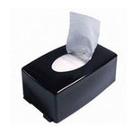 Load image into Gallery viewer, UPC: 747036493566 Sank dispenser
