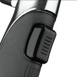 Load image into Gallery viewer, ConairPro,  Dog Shed-It Deshedding Blade Small with  Release button
