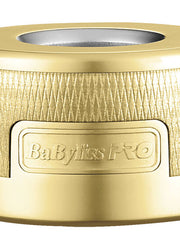 Load image into Gallery viewer, BaByliss PRO Trimmer Charging Dock Stand Base Model FX787
