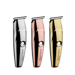 Load image into Gallery viewer, Gamma+ Absolute Hitter Cordless Trimmer Model AHTS, 0852394008823
