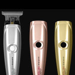 Load image into Gallery viewer, Gamma+ Absolute Hitter Cordless Trimmer  kit , 0852394008823
