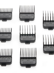 Load image into Gallery viewer, Gamma+ Boosted Super-Torque Modular Cordless Hair Clipper Model GP601M
