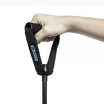 Load image into Gallery viewer, Heavy Resistance Tube, series-8 fitness , Bonus Door Anchor Included, Expert Level
