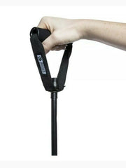 Load image into Gallery viewer, Heavy Resistance Tube, series-8 fitness , Bonus Door Anchor Included, Expert Level
