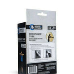 Load image into Gallery viewer, Heavy Resistance Tube, series-8 fitness , Bonus Door Anchor Included, Expert Level
