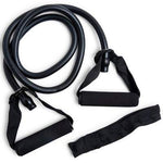 Load image into Gallery viewer, Heavy Resistance Tube, series-8 fitness , Bonus Door Anchor Included, Expert Level
