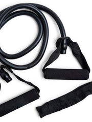 Load image into Gallery viewer, Heavy Resistance Tube, series-8 fitness , Bonus Door Anchor Included, Expert Level
