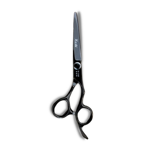 Shears & Scissors