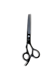 Load image into Gallery viewer, Kashi-B-1160-Professional-Shears-Hair-Cutting
