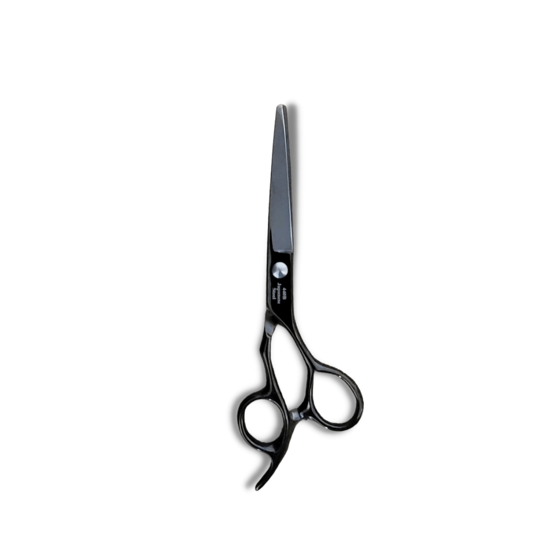 Kashi B-0775 Professional Hair Cutting Shears Japanese Steel , 7 inch -  Barber Supplies Shop