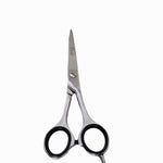 Load image into Gallery viewer, Kashi-B-60E-Professional-Hair-Cutting-Shears
