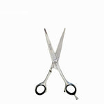 Load image into Gallery viewer, Kashi-B-60E-Professional-Hair-Cutting-Shears
