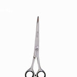 Load image into Gallery viewer, Kashi-B-60E-Professional-Hair-Cutting-Shears
