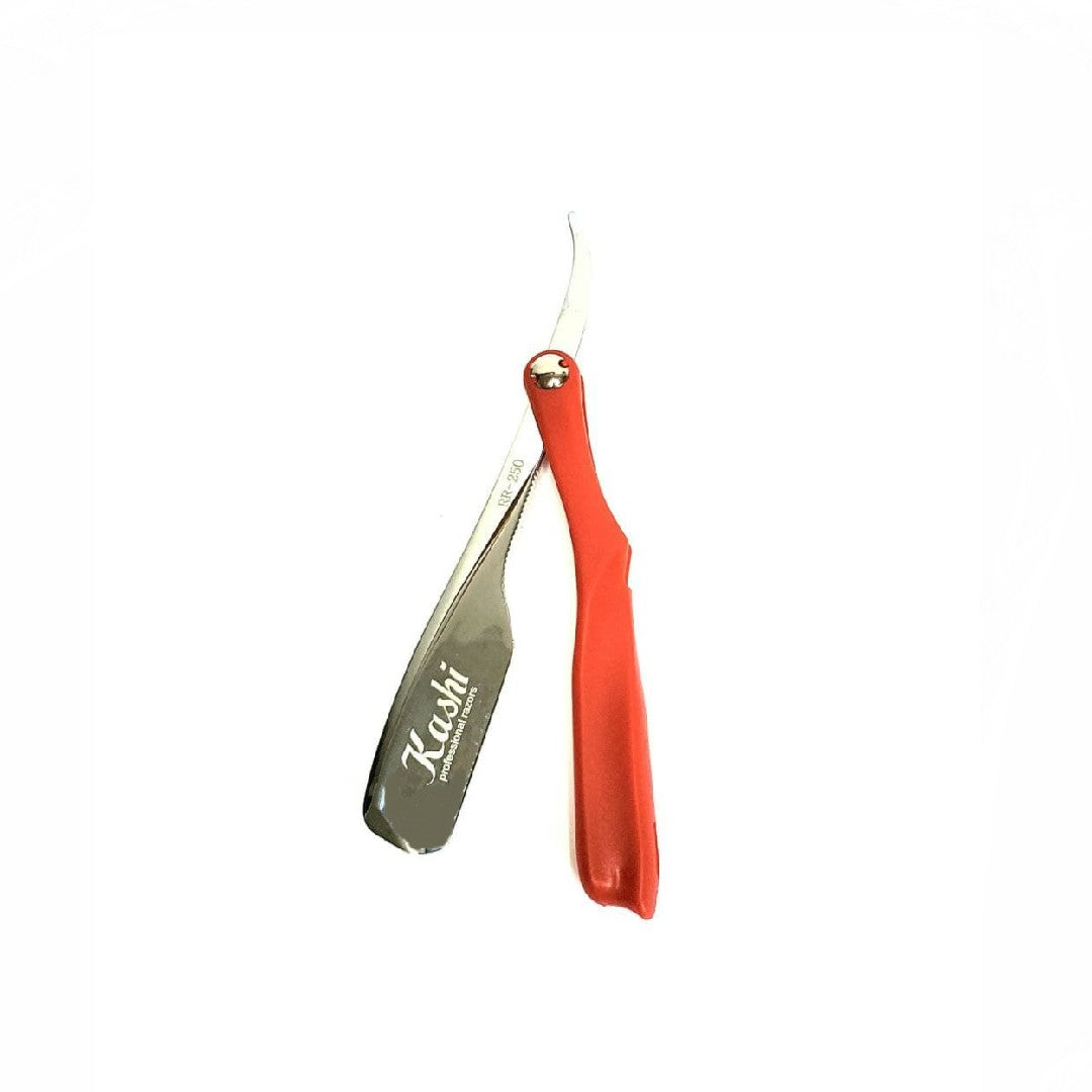 Trader K LLC Easy Online Store for you, Fast Shipping Great Deals