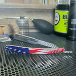 Load image into Gallery viewer, Kashi-Professional-Straight-Razor-R-118US
