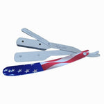 Load image into Gallery viewer, Kashi-Professional-Straight-Razor-R-118US
