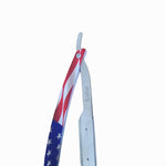 Load image into Gallery viewer, Kashi-Professional-Straight-Razor-R-118US
