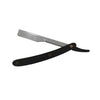 Kashi Barber Men's Shaving Straight Razors Blade