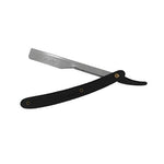 Load image into Gallery viewer, Kashi Barber Men&#39;s Shaving Straight Razors Blade
