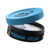 L3VEL3 Forming Cream 5oz