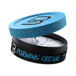 Load image into Gallery viewer, L3VEL3 Forming Cream 5oz
