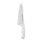 Load image into Gallery viewer, Member's Mark Cook's Knives  White color (2pk.)
