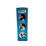 Load image into Gallery viewer, Wahl  Cordless  Mini Pro Hair Clipper  Model 9307-1101 Kit 14 Piece Haircuts &amp;  Trimmer
