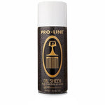 Load image into Gallery viewer, Pro-Line Oil Sheen Spray 10 oz
