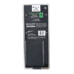 Load image into Gallery viewer, Member's Mark Paring knives White color (4pk.)
