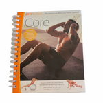 Load image into Gallery viewer, ProActive Core Book (spiral bound) 978148893968
