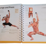 Load image into Gallery viewer, ProActive Core Book (spiral bound
