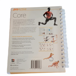 Load image into Gallery viewer, ProActive Core Book (spiral bound
