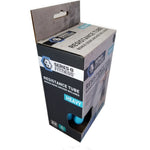 Load image into Gallery viewer, Resistance tube Heavy, Bonus Door Anchor Included, Training Exercise Fitness Tube Workout Bands
