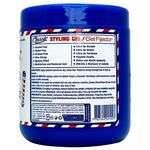 Load image into Gallery viewer, Rolda - Classic Hair Styling Gel , 500g 17.63 oz
