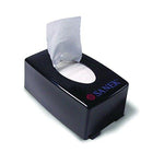 Load image into Gallery viewer, Color: Dark Slate Gray SANK DISPENSER
