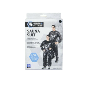 sauna-suit-black-unisex-loss-pounds