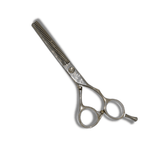 Load image into Gallery viewer, Set-Kashi-Shears-professionalscissors-K-10T-Thinning-Texturizing-30T-eeth-
