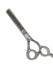 Load image into Gallery viewer, Set-Kashi-Shears-professionalscissors-K-10T-Thinning-Texturizing-30T-eeth-
